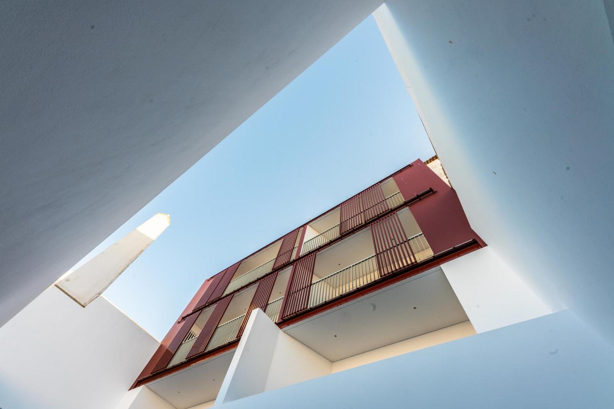 Brum Design Apartments I Ponta Delgada Exterior foto